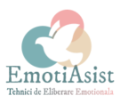 EmotiAsist